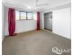 22 Klim Street, Calamvale QLD 4116