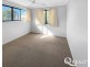 22 Klim Street, Calamvale QLD 4116