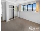 22 Klim Street, Calamvale QLD 4116