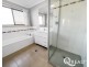 22 Klim Street, Calamvale QLD 4116