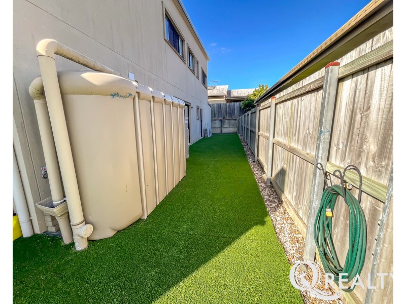 22 Klim Street, Calamvale QLD 4116