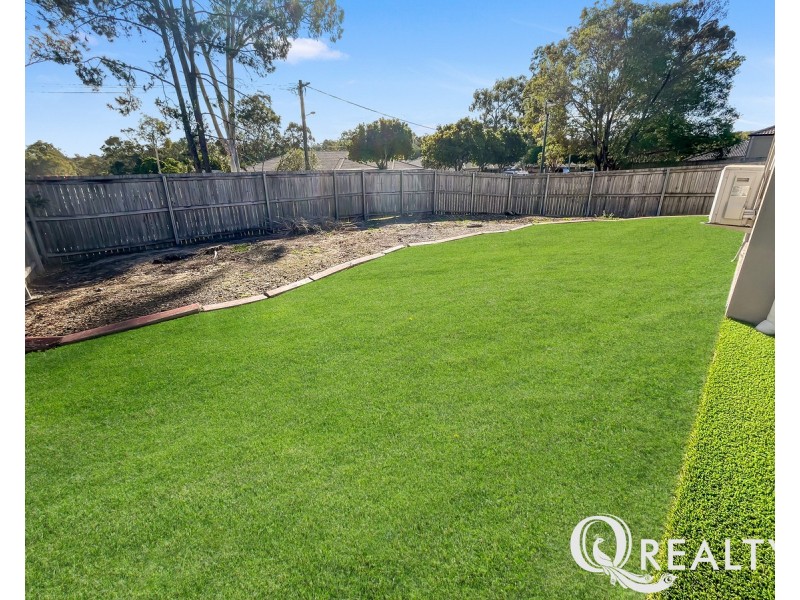 22 Klim Street, Calamvale QLD 4116