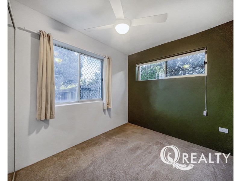 1/15 Barter Avenue, Holland Park West QLD 4121