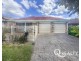 43 Macknish Crescent, Coopers Plains QLD 4108