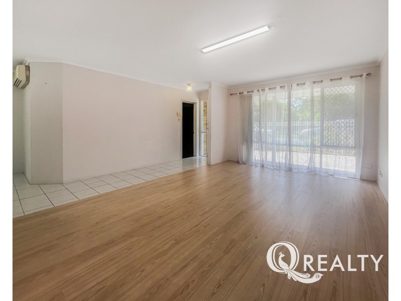 43 Macknish Crescent, Coopers Plains QLD 4108