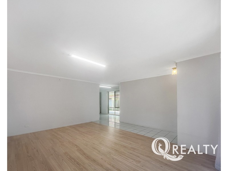 43 Macknish Crescent, Coopers Plains QLD 4108