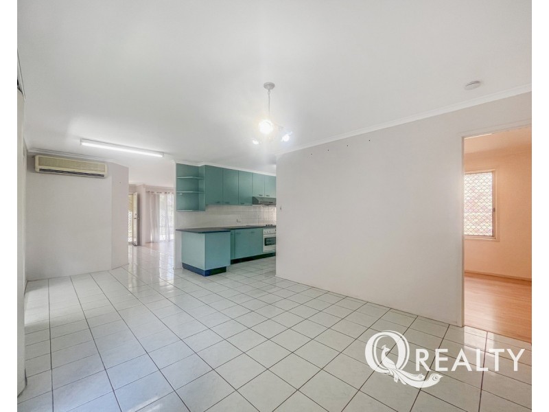 43 Macknish Crescent, Coopers Plains QLD 4108