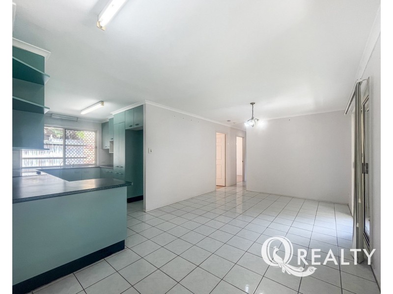 43 Macknish Crescent, Coopers Plains QLD 4108