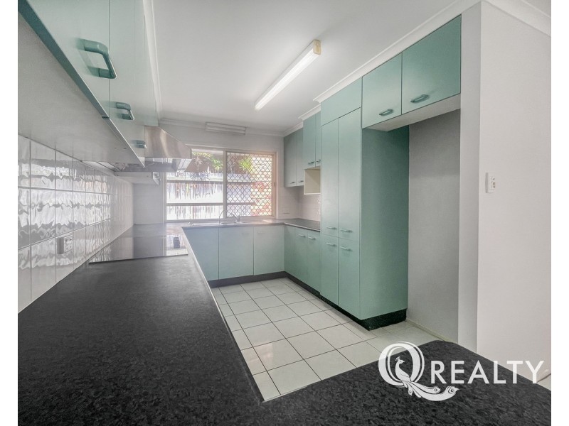 43 Macknish Crescent, Coopers Plains QLD 4108