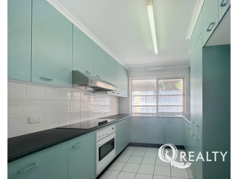 43 Macknish Crescent, Coopers Plains QLD 4108