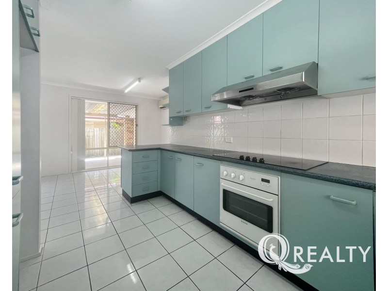 43 Macknish Crescent, Coopers Plains QLD 4108