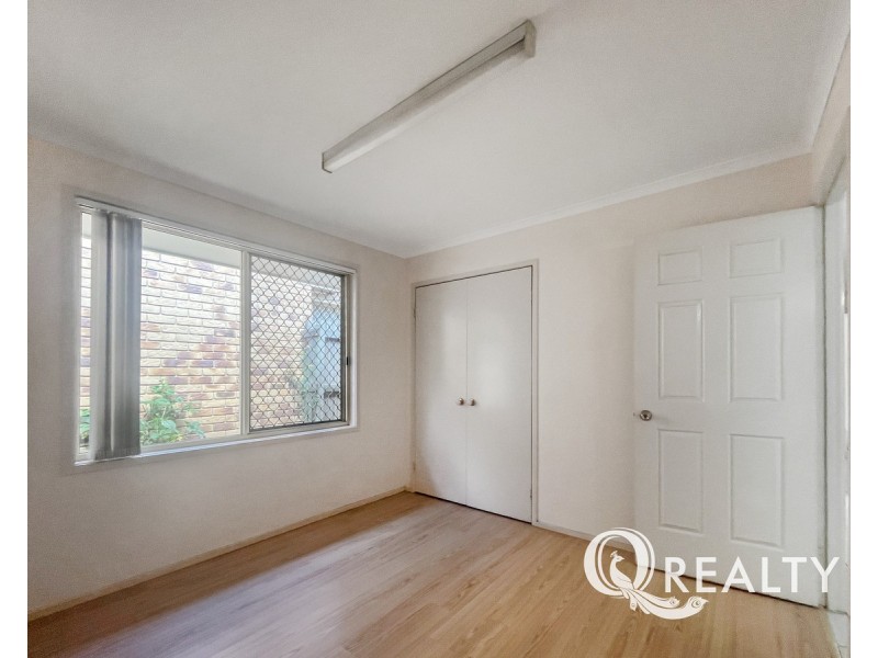 43 Macknish Crescent, Coopers Plains QLD 4108