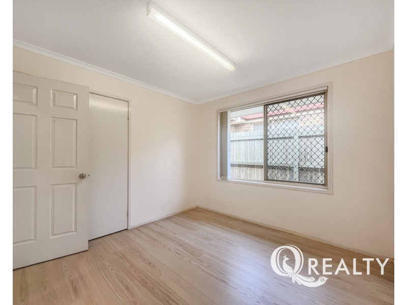 43 Macknish Crescent, Coopers Plains QLD 4108