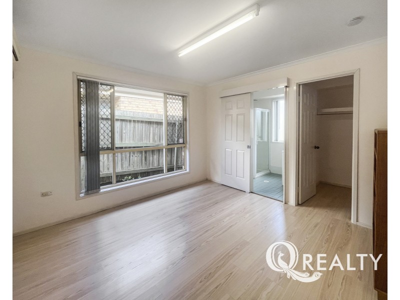 43 Macknish Crescent, Coopers Plains QLD 4108