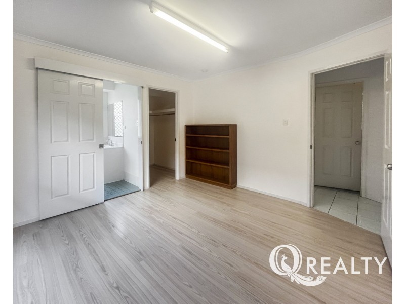 43 Macknish Crescent, Coopers Plains QLD 4108