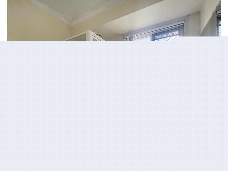 43 Macknish Crescent, Coopers Plains QLD 4108