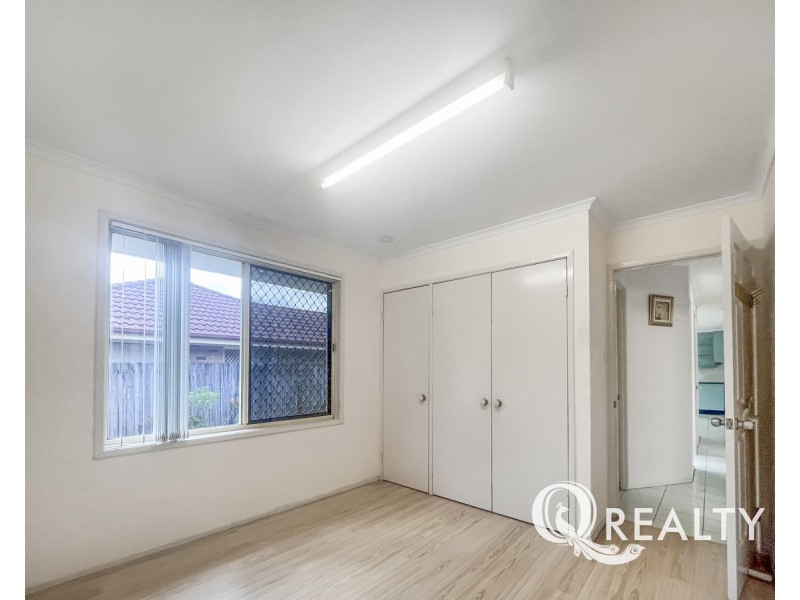 43 Macknish Crescent, Coopers Plains QLD 4108