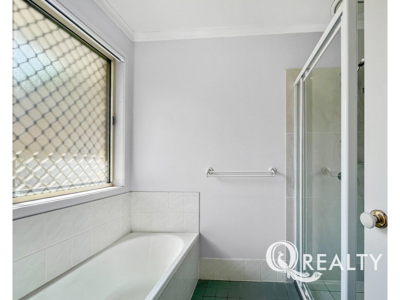 43 Macknish Crescent, Coopers Plains QLD 4108