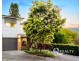 6/17 Appel Street, Canungra QLD 4275