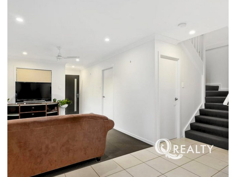 6/17 Appel Street, Canungra QLD 4275