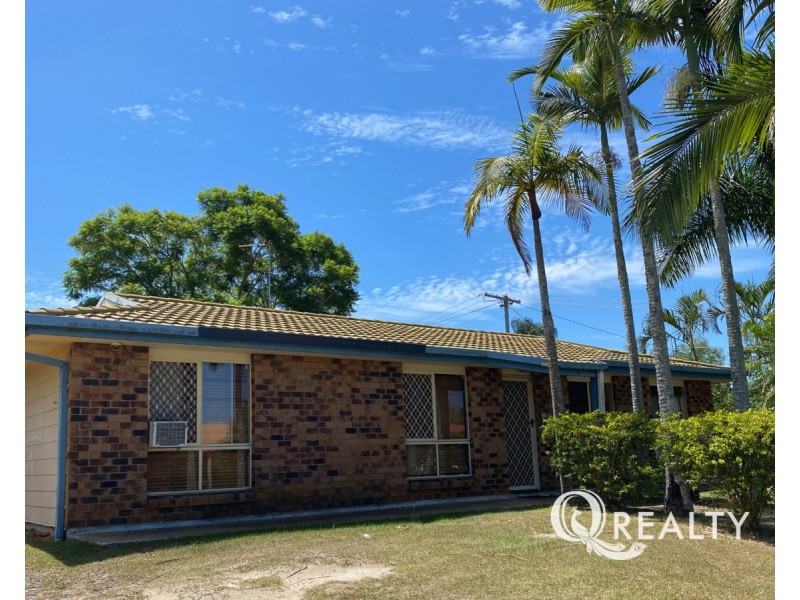 85 Augusta Street, Crestmead QLD 4132