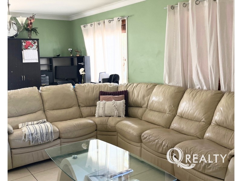 85 Augusta Street, Crestmead QLD 4132