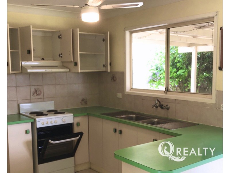 85 Augusta Street, Crestmead QLD 4132