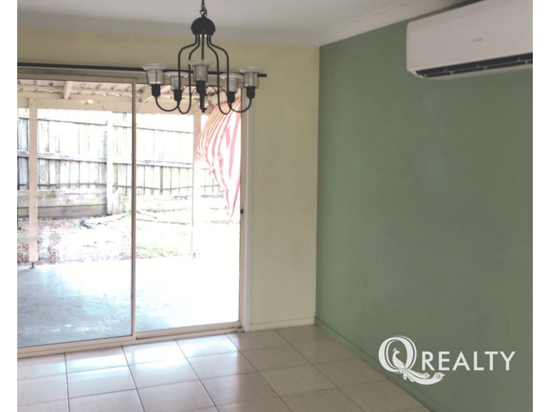 85 Augusta Street, Crestmead QLD 4132