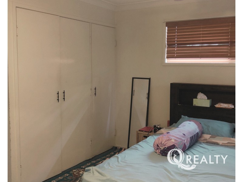 85 Augusta Street, Crestmead QLD 4132