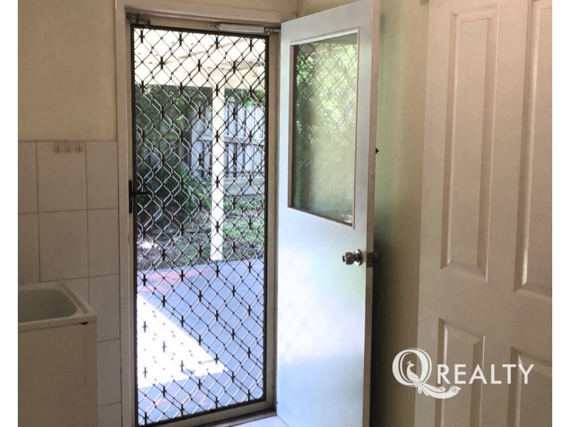 85 Augusta Street, Crestmead QLD 4132