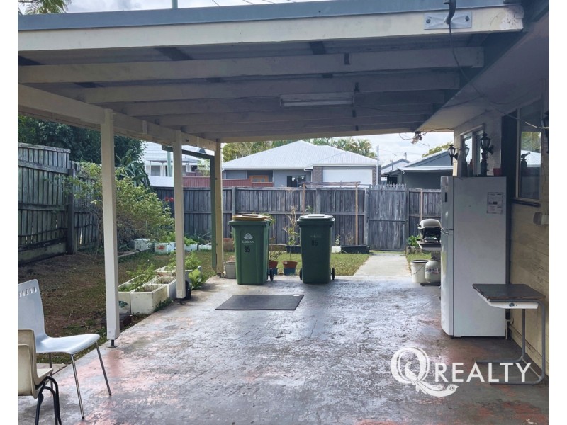 85 Augusta Street, Crestmead QLD 4132