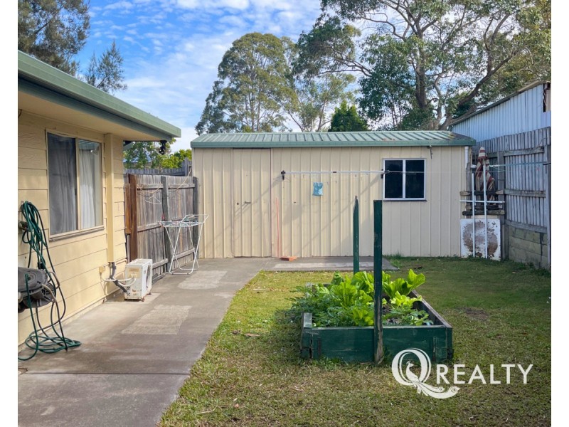 85 Augusta Street, Crestmead QLD 4132