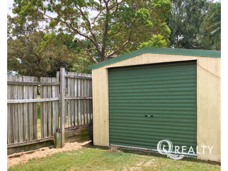 85 Augusta Street, Crestmead QLD 4132
