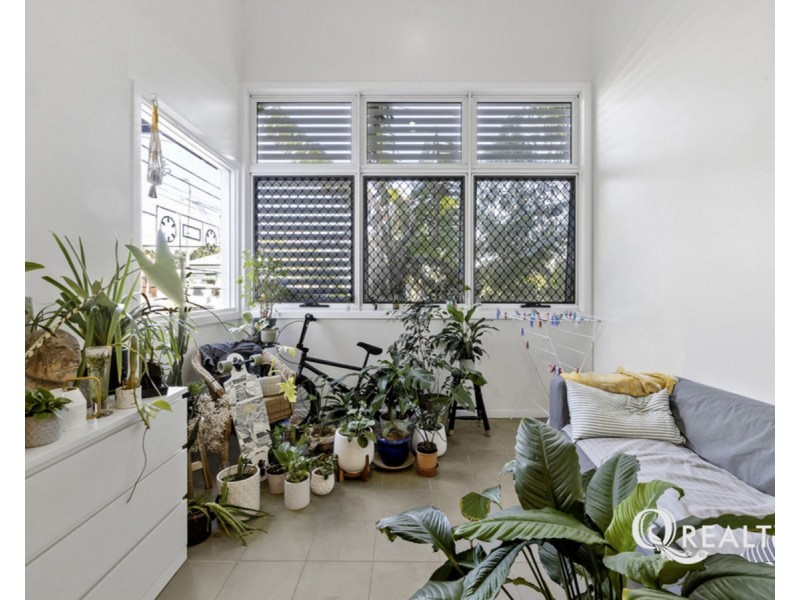 8/91 Emperor Street, Annerley QLD 4103