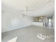 30 Rosa Street, Ripley QLD 4306