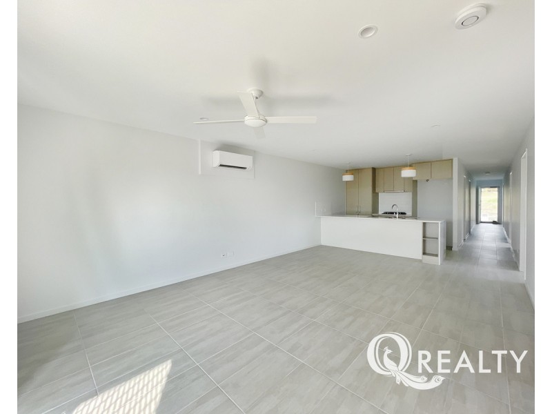 30 Rosa Street, Ripley QLD 4306