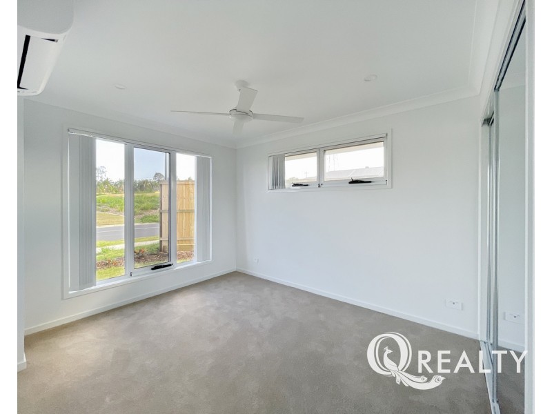 30 Rosa Street, Ripley QLD 4306