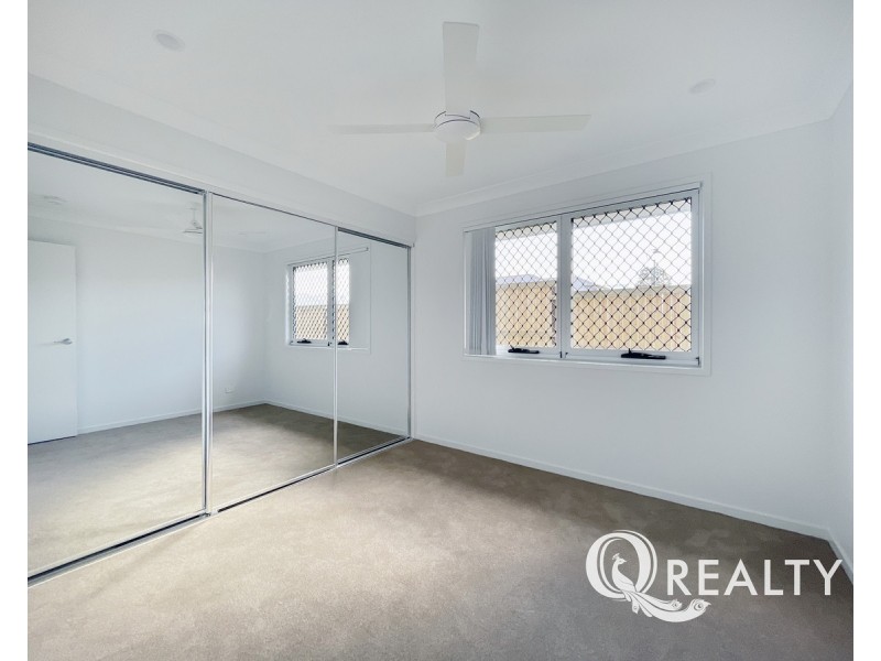 30 Rosa Street, Ripley QLD 4306