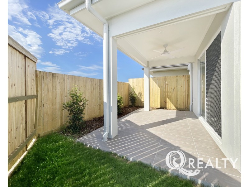 30 Rosa Street, Ripley QLD 4306