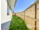 30 Rosa Street, Ripley QLD 4306