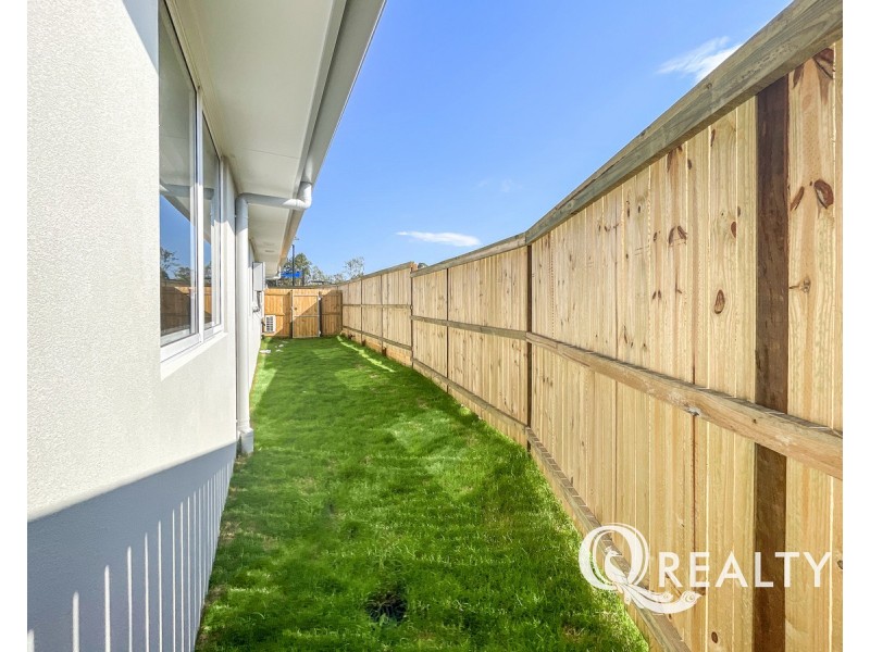 30 Rosa Street, Ripley QLD 4306