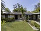 17 Silvertop Street, Hillcrest QLD 4118
