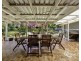 17 Silvertop Street, Hillcrest QLD 4118