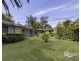 17 Silvertop Street, Hillcrest QLD 4118