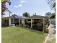 17 Silvertop Street, Hillcrest QLD 4118
