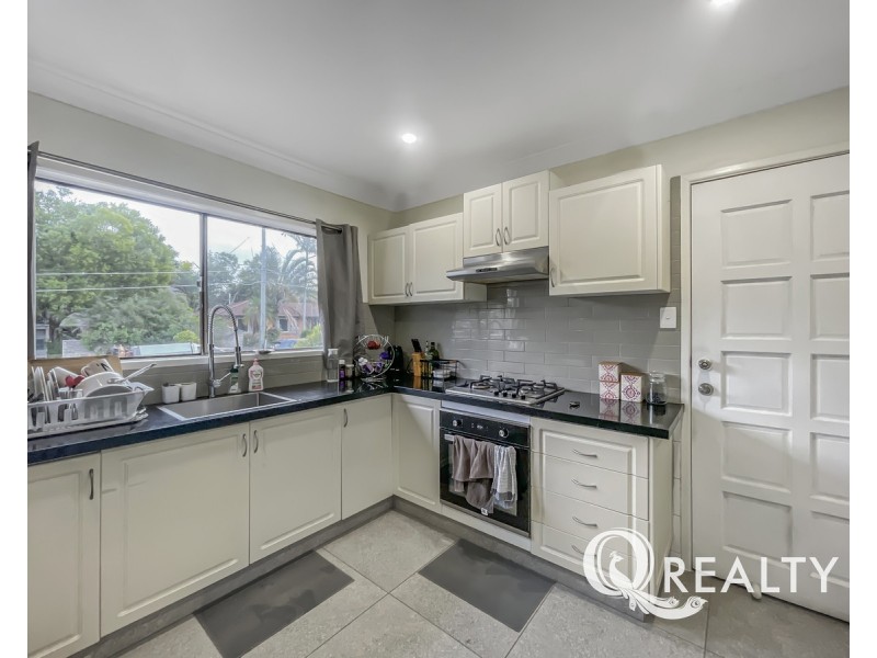 33 Casius Street, Woodridge QLD 4114