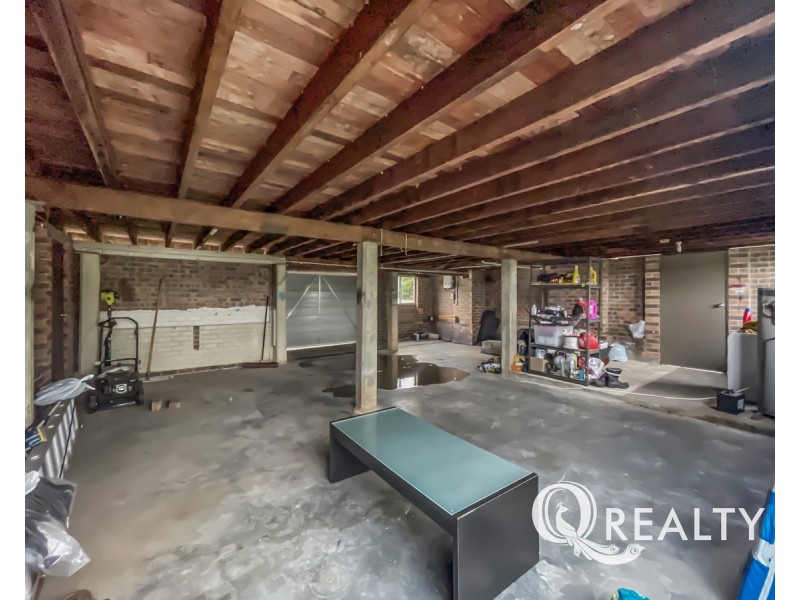33 Casius Street, Woodridge QLD 4114