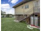 33 Casius Street, Woodridge QLD 4114