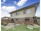33 Casius Street, Woodridge QLD 4114