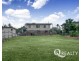 33 Casius Street, Woodridge QLD 4114